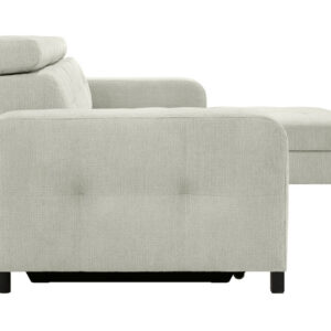 naroznik-prawostronny-maxim-m-rozkladany-z-pojemnikiem-bezowy-xlargeb (6)