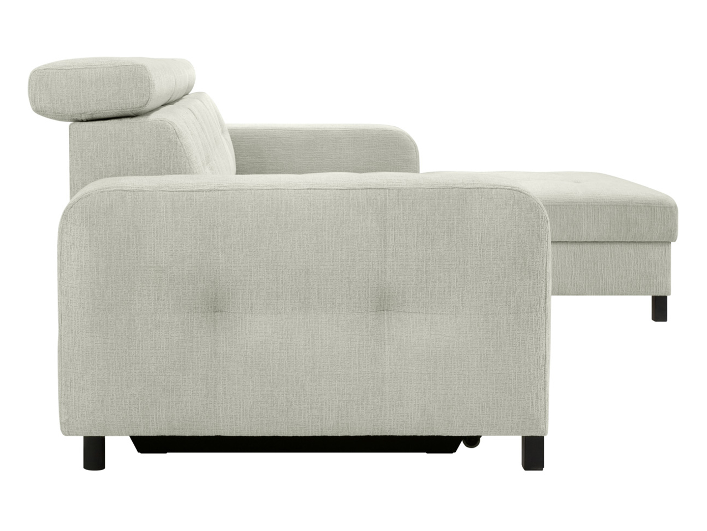 naroznik-prawostronny-maxim-m-rozkladany-z-pojemnikiem-bezowy-xlargeb (6)