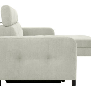 naroznik-prawostronny-maxim-m-rozkladany-z-pojemnikiem-bezowy-xlargeb (7)