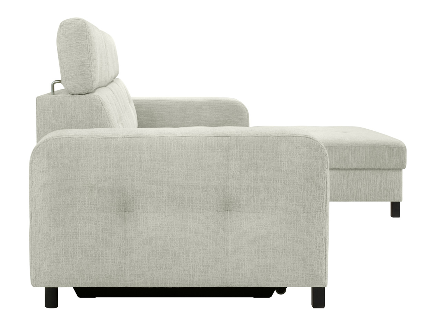 naroznik-prawostronny-maxim-m-rozkladany-z-pojemnikiem-bezowy-xlargeb (7)