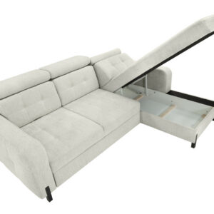 naroznik-prawostronny-maxim-m-rozkladany-z-pojemnikiem-bezowy-xlargeb (8)