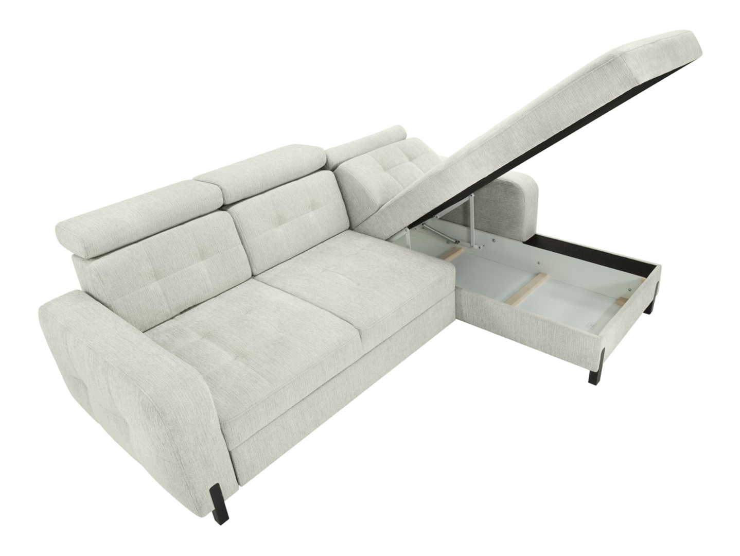 naroznik-prawostronny-maxim-m-rozkladany-z-pojemnikiem-bezowy-xlargeb (8)