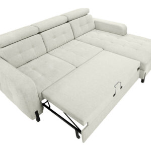 naroznik-prawostronny-maxim-m-rozkladany-z-pojemnikiem-bezowy-xlargeb (9)