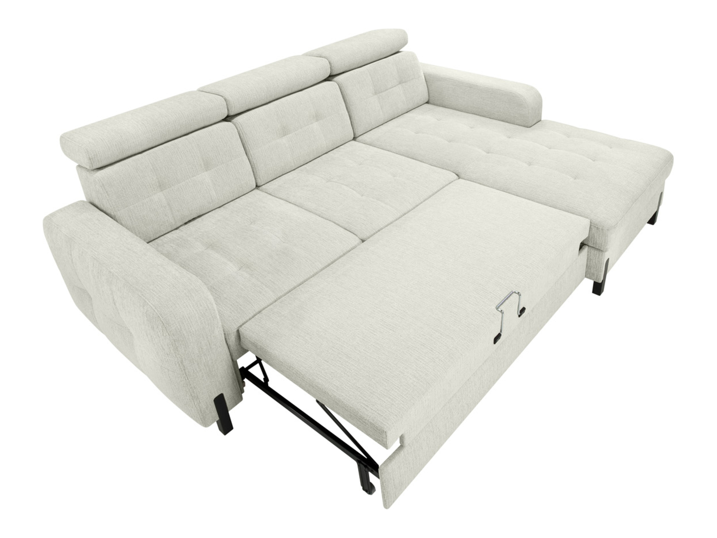 naroznik-prawostronny-maxim-m-rozkladany-z-pojemnikiem-bezowy-xlargeb (9)