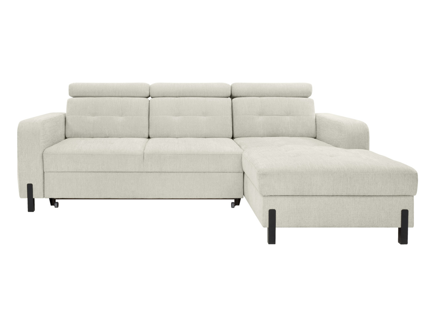 Nurgadiivanvoodi Maksim