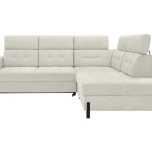 naroznik-prawostronny-maxim_l-rozkladany-z-pojemnikiem-bezowy-xlargeb (1)