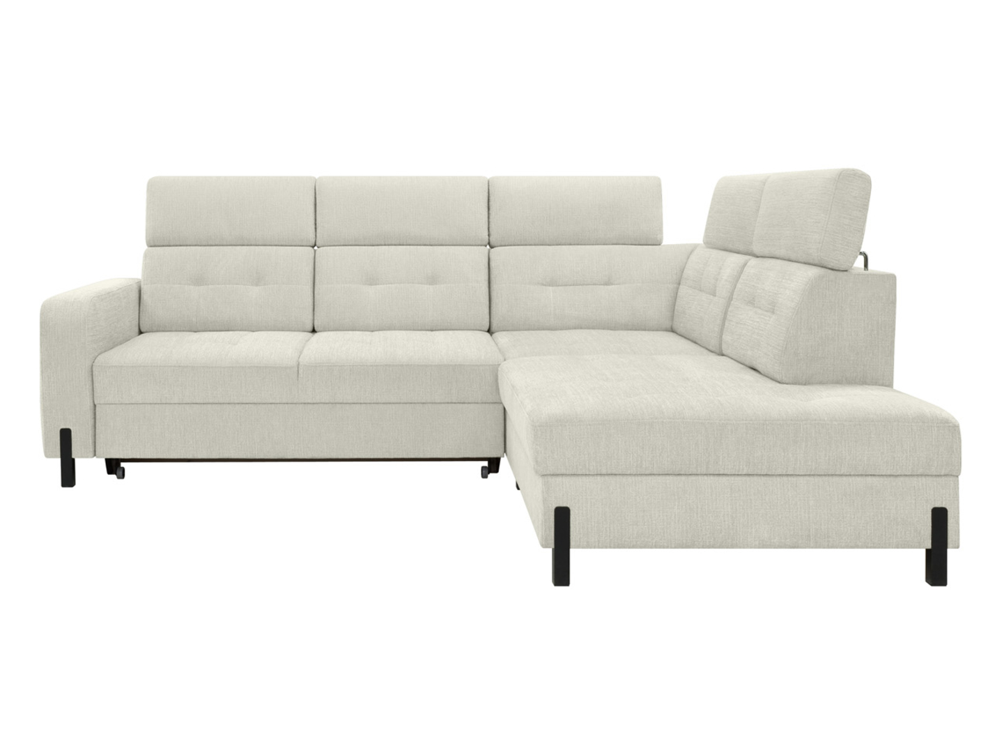 naroznik-prawostronny-maxim_l-rozkladany-z-pojemnikiem-bezowy-xlargeb (1)