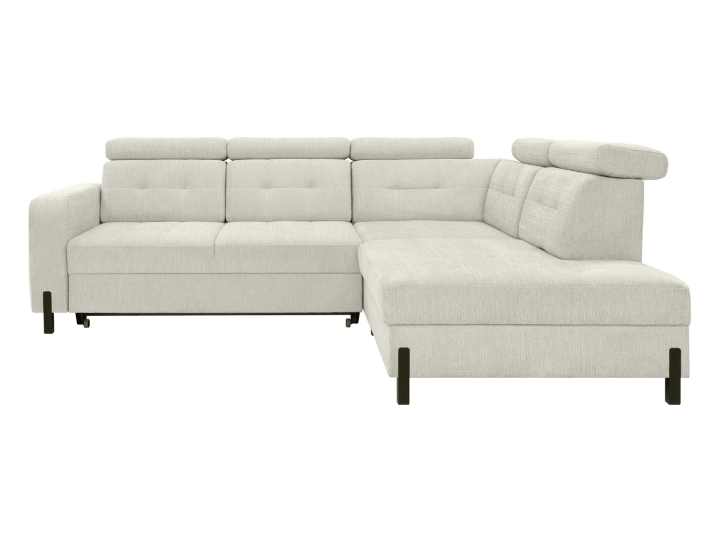 Nurgadiivanvoodi Maksim Suur