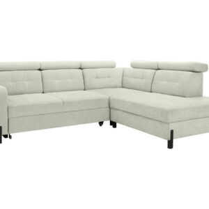 naroznik-prawostronny-maxim_l-rozkladany-z-pojemnikiem-bezowy-xlargeb (2)