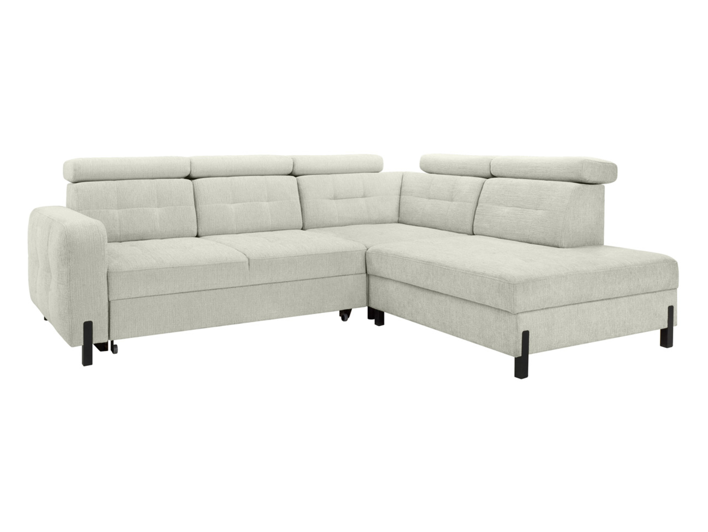 naroznik-prawostronny-maxim_l-rozkladany-z-pojemnikiem-bezowy-xlargeb (2)