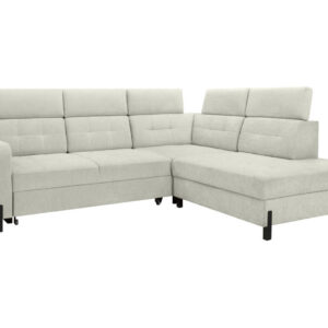 naroznik-prawostronny-maxim_l-rozkladany-z-pojemnikiem-bezowy-xlargeb (3)