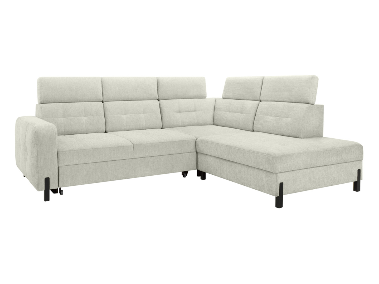 naroznik-prawostronny-maxim_l-rozkladany-z-pojemnikiem-bezowy-xlargeb (3)