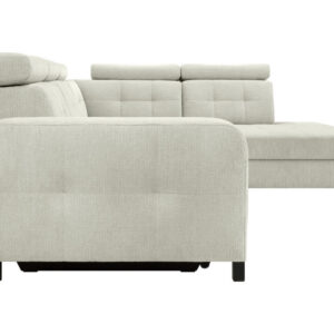 naroznik-prawostronny-maxim_l-rozkladany-z-pojemnikiem-bezowy-xlargeb (4)