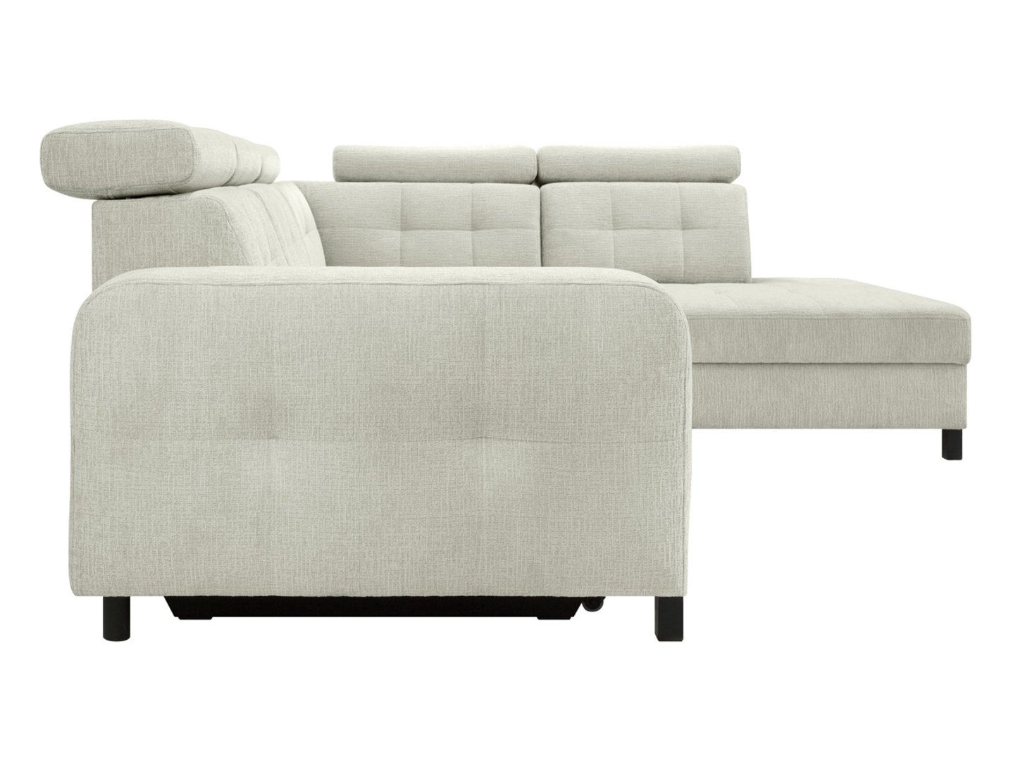 naroznik-prawostronny-maxim_l-rozkladany-z-pojemnikiem-bezowy-xlargeb (4)