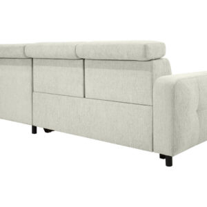 naroznik-prawostronny-maxim_l-rozkladany-z-pojemnikiem-bezowy-xlargeb (5)