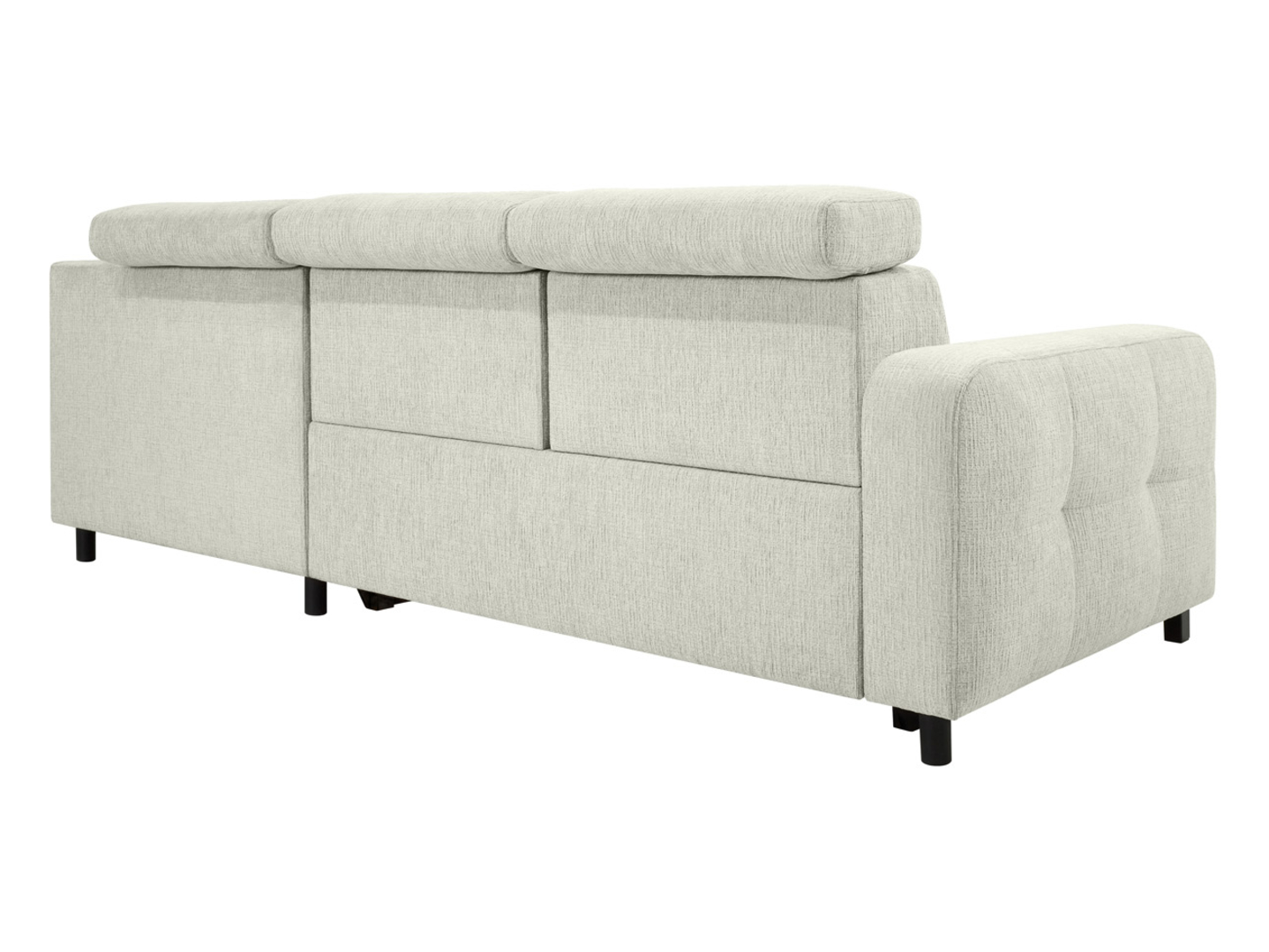 naroznik-prawostronny-maxim_l-rozkladany-z-pojemnikiem-bezowy-xlargeb (5)