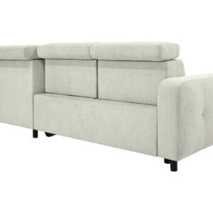 naroznik-prawostronny-maxim_l-rozkladany-z-pojemnikiem-bezowy-xlargeb (6)