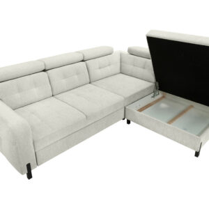 naroznik-prawostronny-maxim_l-rozkladany-z-pojemnikiem-bezowy-xlargeb (7)