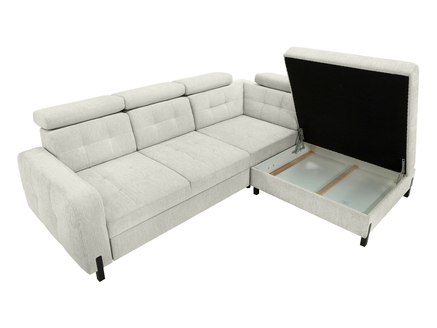 naroznik-prawostronny-maxim_l-rozkladany-z-pojemnikiem-bezowy-xlargeb (7)