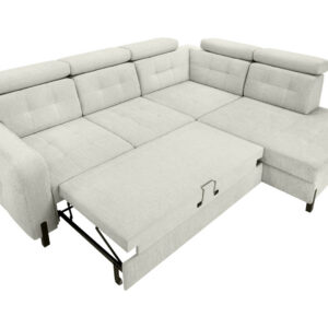 naroznik-prawostronny-maxim_l-rozkladany-z-pojemnikiem-bezowy-xlargeb (8)