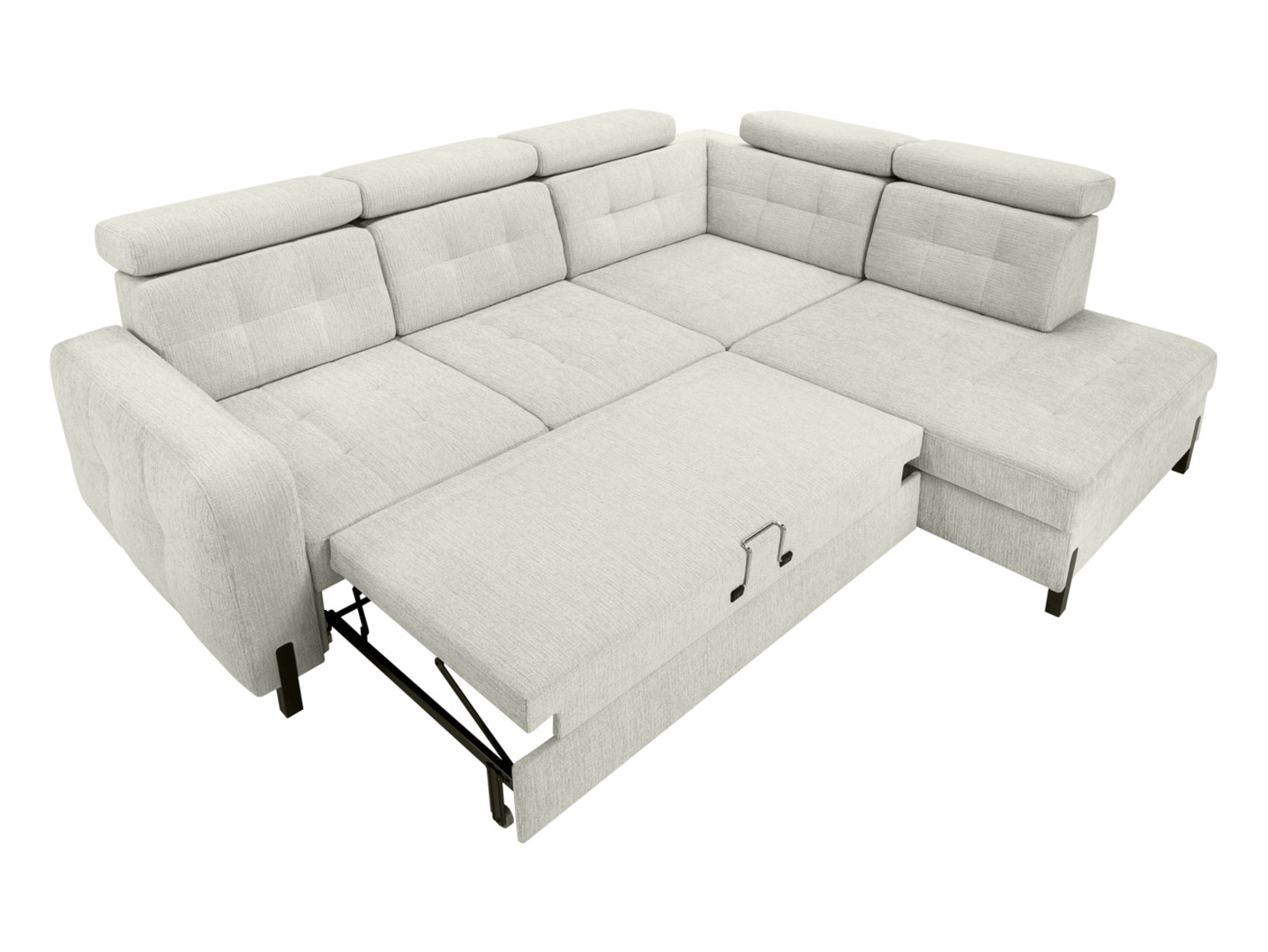 naroznik-prawostronny-maxim_l-rozkladany-z-pojemnikiem-bezowy-xlargeb (8)