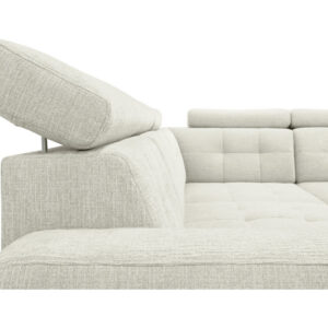 naroznik-prawostronny-maxim_l-rozkladany-z-pojemnikiem-bezowy-xlargeb (9)