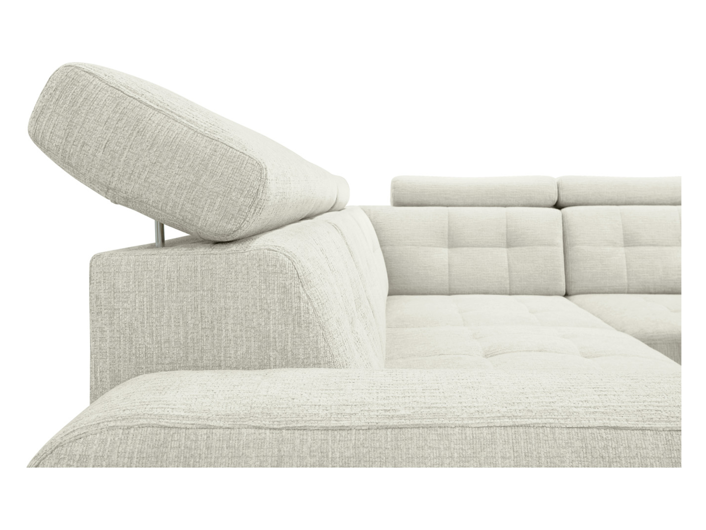 naroznik-prawostronny-maxim_l-rozkladany-z-pojemnikiem-bezowy-xlargeb (9)