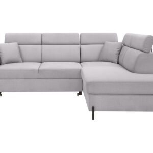 naroznik-prawostronny-nolio-rozkladany-z-pojemnikiem-szary-xlargeb (1)