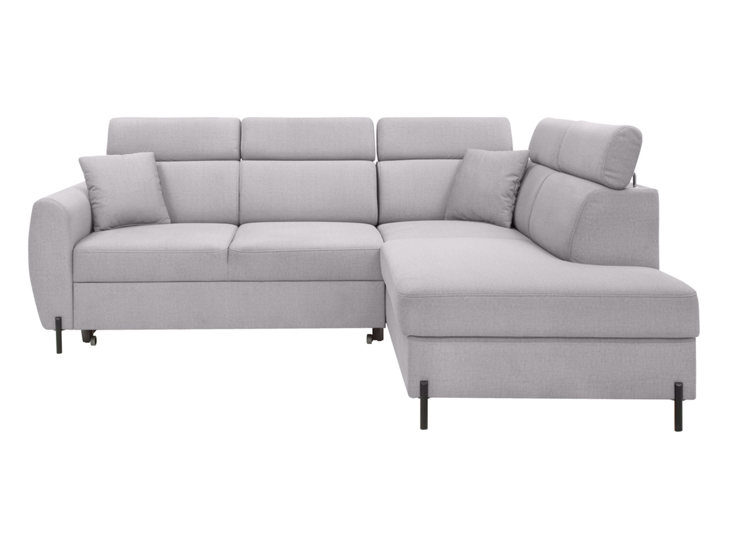 naroznik-prawostronny-nolio-rozkladany-z-pojemnikiem-szary-xlargeb (1)