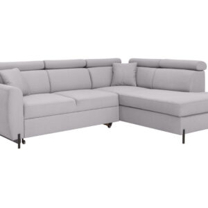 naroznik-prawostronny-nolio-rozkladany-z-pojemnikiem-szary-xlargeb (2)