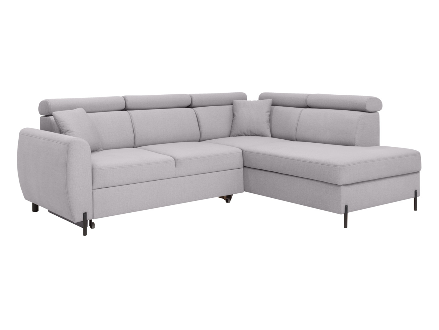 naroznik-prawostronny-nolio-rozkladany-z-pojemnikiem-szary-xlargeb (2)