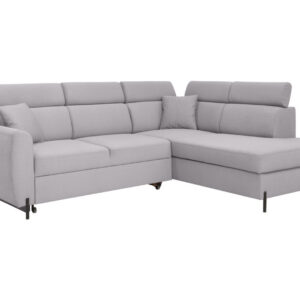 naroznik-prawostronny-nolio-rozkladany-z-pojemnikiem-szary-xlargeb (3)