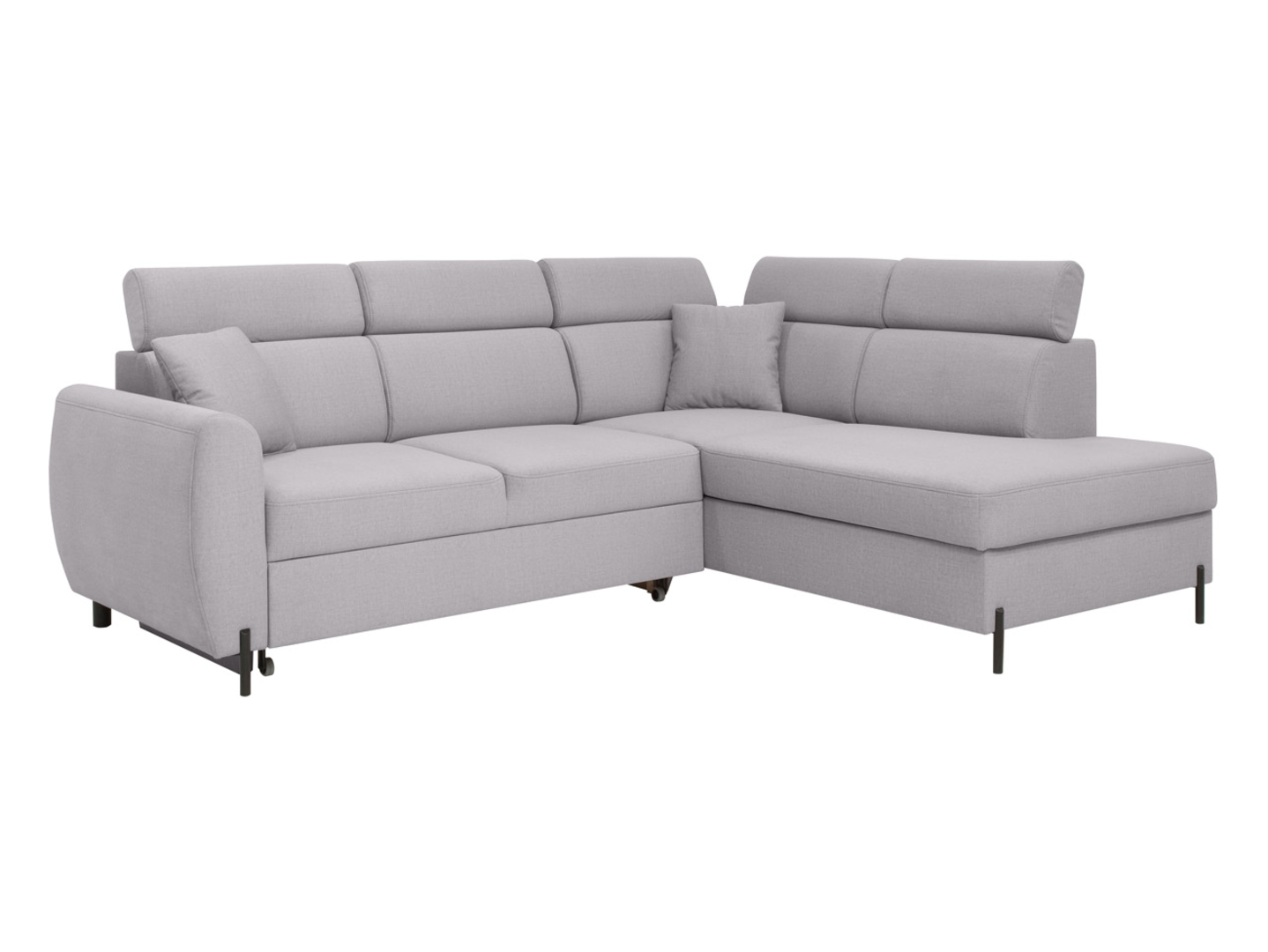 naroznik-prawostronny-nolio-rozkladany-z-pojemnikiem-szary-xlargeb (3)