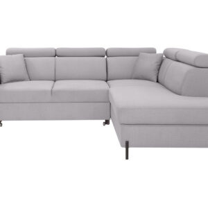 naroznik-prawostronny-nolio-rozkladany-z-pojemnikiem-szary-xlargeb