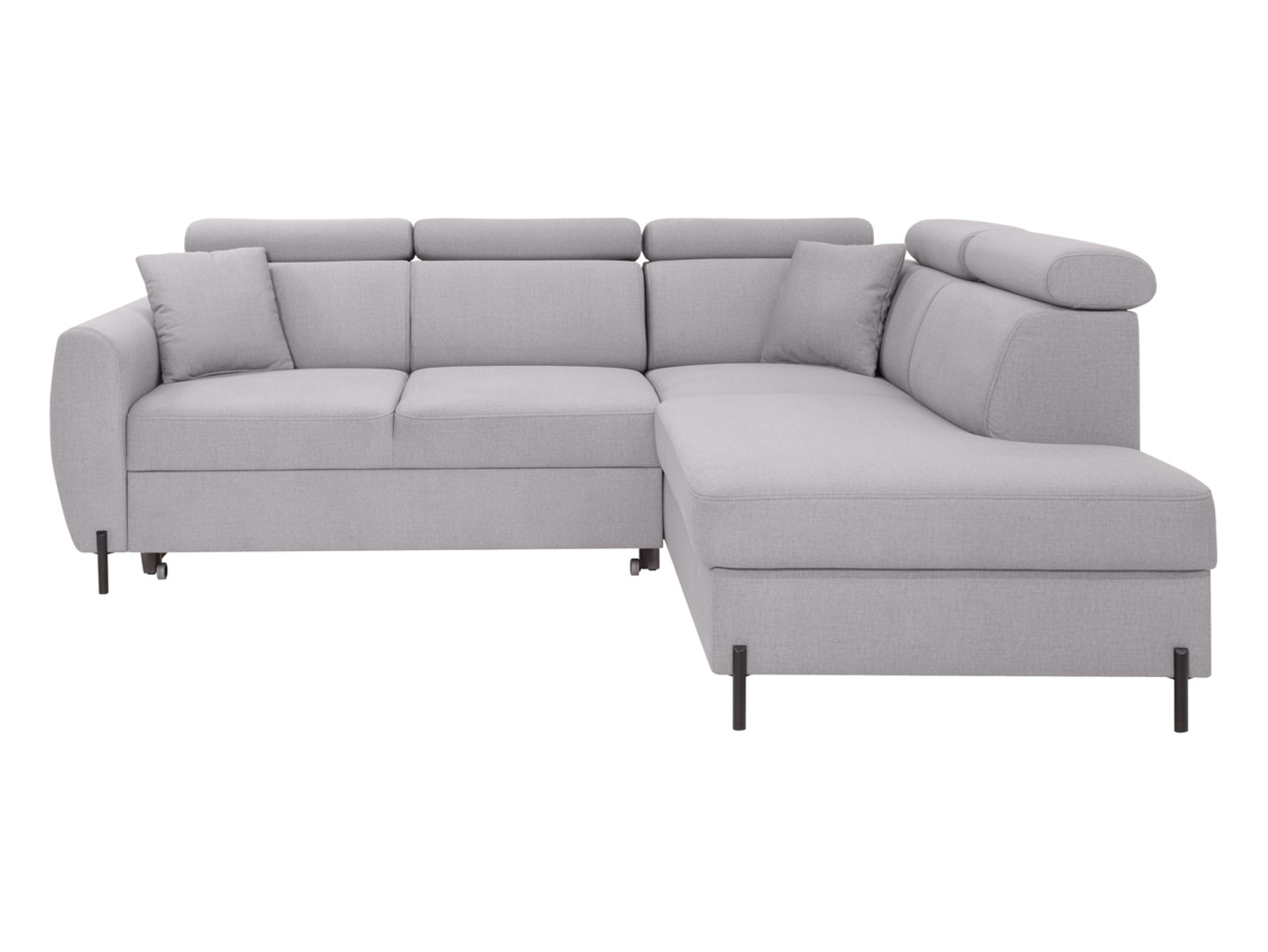 naroznik-prawostronny-nolio-rozkladany-z-pojemnikiem-szary-xlargeb