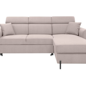 naroznik-uniwersalny-nolio-rozkladany-z-pojemnikiem-bezowy-xlargeb (1)