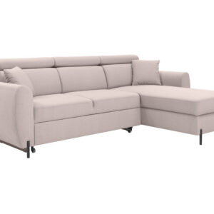 naroznik-uniwersalny-nolio-rozkladany-z-pojemnikiem-bezowy-xlargeb (2)