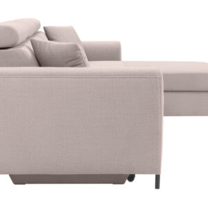 naroznik-uniwersalny-nolio-rozkladany-z-pojemnikiem-bezowy-xlargeb (3)