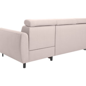 naroznik-uniwersalny-nolio-rozkladany-z-pojemnikiem-bezowy-xlargeb (4)