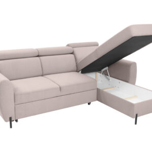 naroznik-uniwersalny-nolio-rozkladany-z-pojemnikiem-bezowy-xlargeb (5)