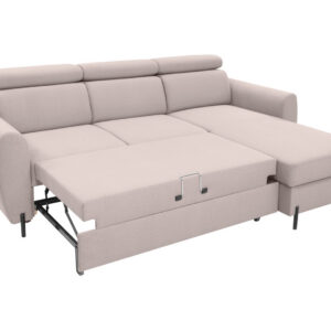 naroznik-uniwersalny-nolio-rozkladany-z-pojemnikiem-bezowy-xlargeb (6)