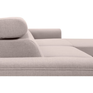 naroznik-uniwersalny-nolio-rozkladany-z-pojemnikiem-bezowy-xlargeb (7)