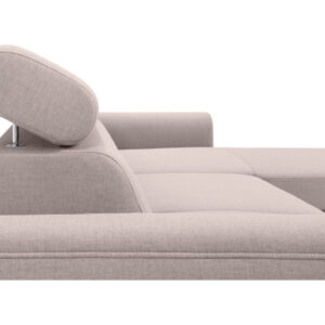 naroznik-uniwersalny-nolio-rozkladany-z-pojemnikiem-bezowy-xlargeb (8)