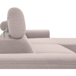 naroznik-uniwersalny-nolio-rozkladany-z-pojemnikiem-bezowy-xlargeb (9)