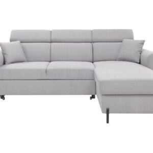 naroznik-uniwersalny-nolio-rozkladany-z-pojemnikiem-szary-xlargeb (1)