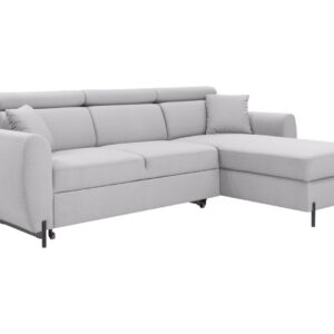 naroznik-uniwersalny-nolio-rozkladany-z-pojemnikiem-szary-xlargeb (2)