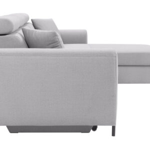 naroznik-uniwersalny-nolio-rozkladany-z-pojemnikiem-szary-xlargeb (3)