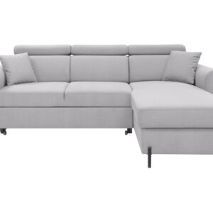 naroznik-uniwersalny-nolio-rozkladany-z-pojemnikiem-szary-xlargeb