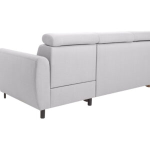 naroznik-uniwersalny-nolio-rozkladany-z-pojemnikiem-szary-xlargeb (4)