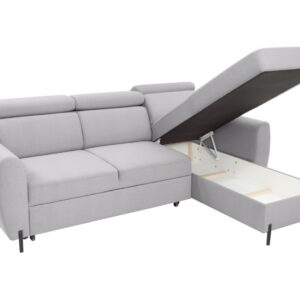 naroznik-uniwersalny-nolio-rozkladany-z-pojemnikiem-szary-xlargeb (5)